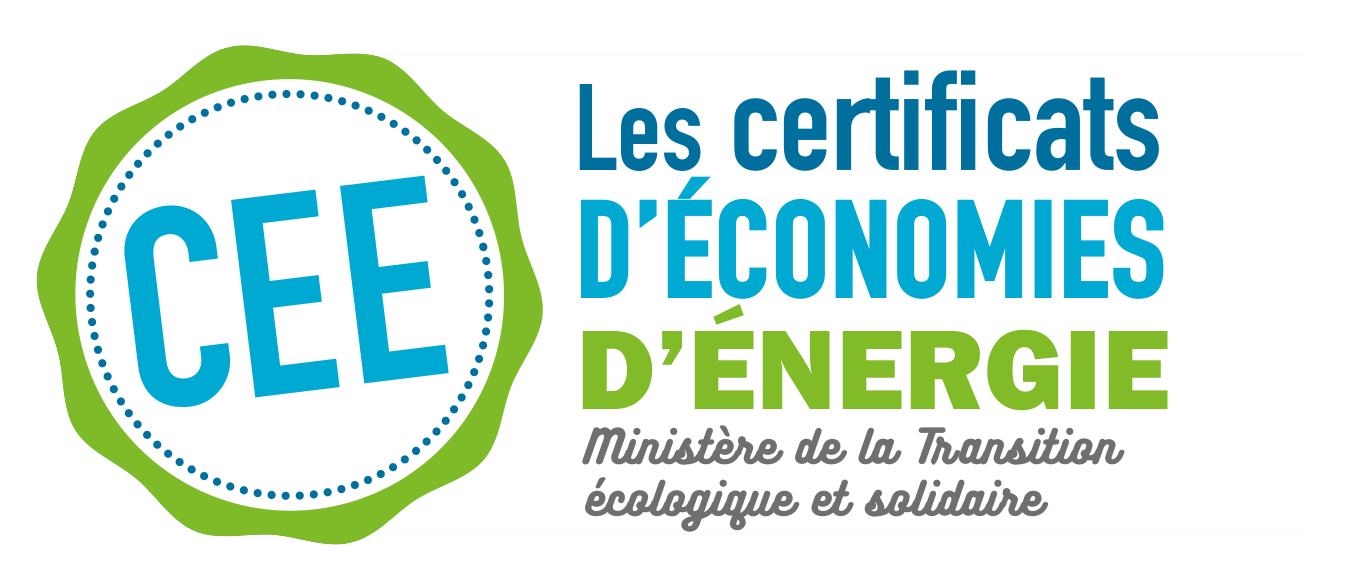 Certificats d'économies d'énergie